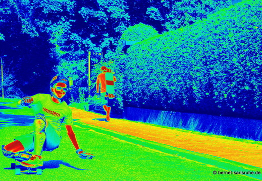 13-08-12-hooverstrasse-skater-081