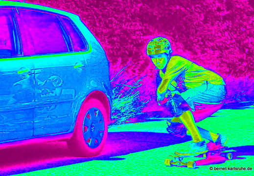 13-08-12-hooverstrasse-skater-086