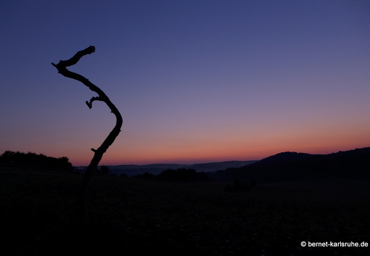 13-08-15-rittnerthof-sonnenaufgang-