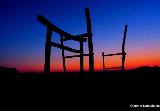 13-08-15-rittnerthof-sonnenaufgang-003