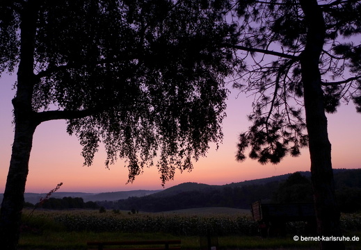 13-08-15-rittnerthof-sonnenaufgang-006