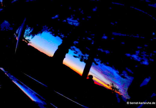 13-08-18-rittnerthof-sonnenaufgang-001