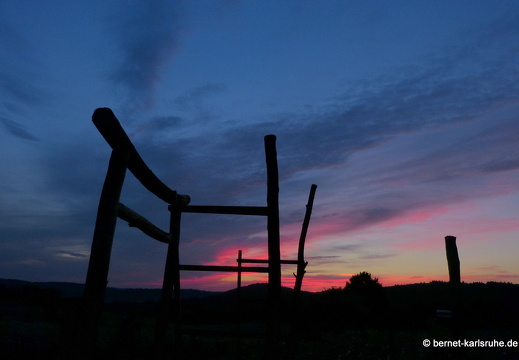 13-08-18-rittnerthof-sonnenaufgang-011