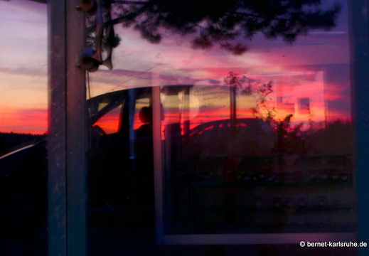 13-08-18-rittnerthof-sonnenaufgang-012