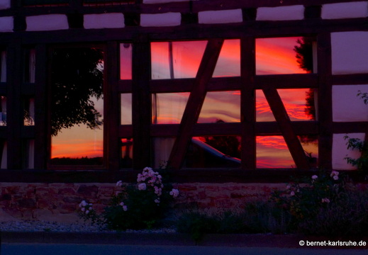 13-08-18-rittnerthof-sonnenaufgang-023