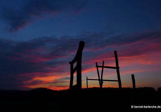 13-08-18-rittnerthof-sonnenaufgang-025