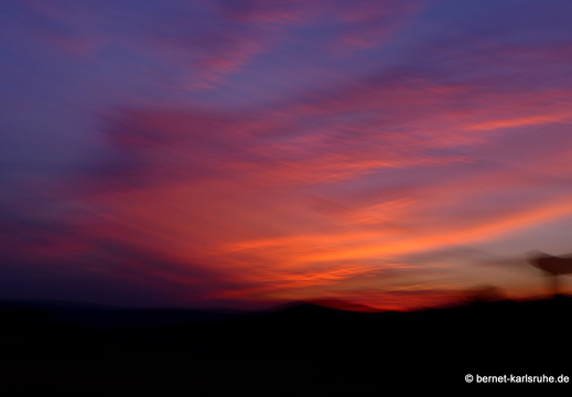 13-08-18-rittnerthof-sonnenaufgang-035