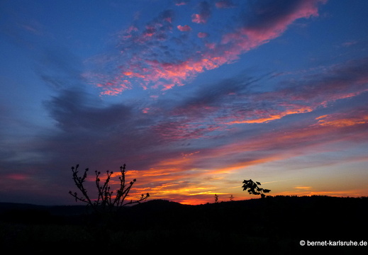 13-08-18-rittnerthof-sonnenaufgang-041