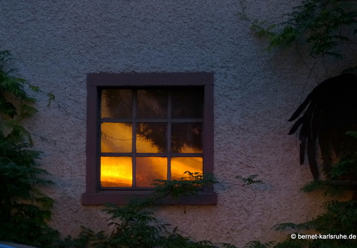 13-08-18-rittnerthof-sonnenaufgang-053