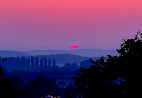 13-08-30-gruenwettersbach-sonnenaufgang-028