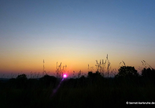 13-08-30-gruenwettersbach-sonnenaufgang-058