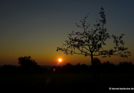 13-08-30-gruenwettersbach-sonnenaufgang-115