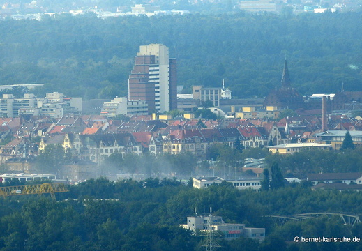 13-09-07-karlsruhe-