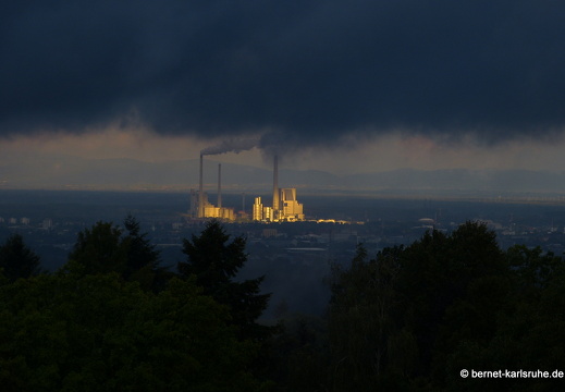 13-09-09-karlsruhe-in wolken-003