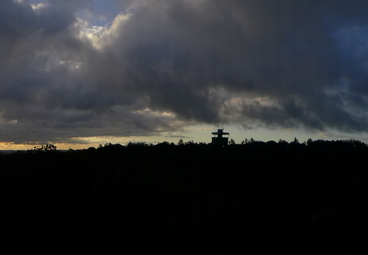 13-09-09-karlsruhe-in wolken-005