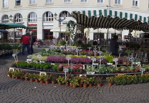 13-09-28-marktplatz-019