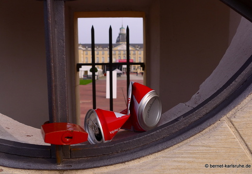 13-09-28-schloss-010