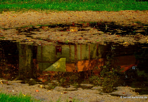 13-10-08-batzenhofweg-057