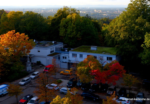 13-10-10-parkplatz-bergwaldsiedlung-029