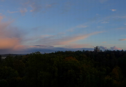13-10-11-aussicht-auf wasserturm-001