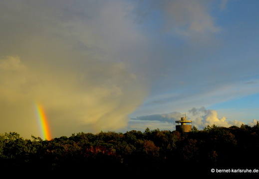 13-10-11-regenbogen-wasserturm-014