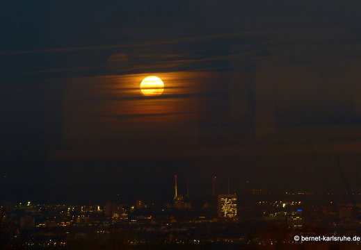 13-12-17-sonnenaufgang-monduntergang-004