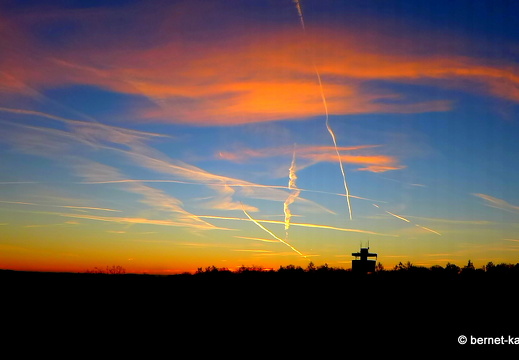 13-12-17-sonnenaufgang-monduntergang-009