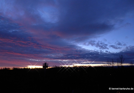 13-12-28-wasserturm- (3)