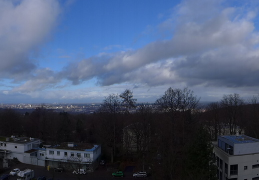 13-12-29-aussicht-karlsruhe-panorama-001