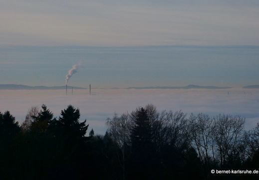 13-12-30-karlsruhe-im-nebel-013