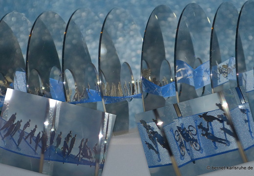 13-03-21-schmuck-ausstellung