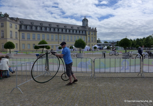 13-05-23-stadtgeburtstag-010