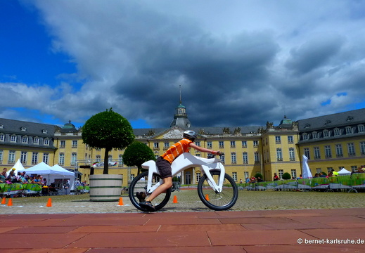 13-05-23-stadtgeburtstag-158