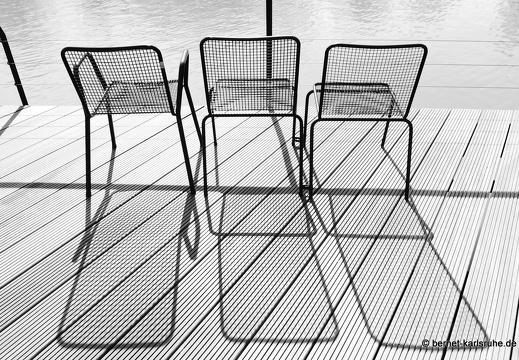 13-04-24-zoo-145 (Kopie)