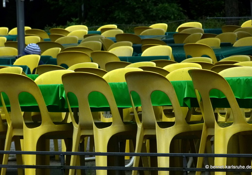 13-05-14-zoo-stadtgarten-092