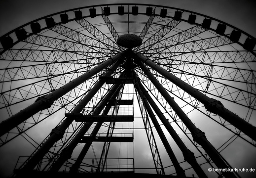 13-01-02-duesseldorf-017