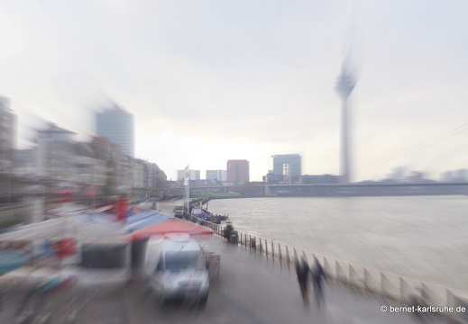 13-01-02-duesseldorf-051