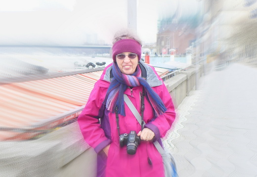 13-01-02-duesseldorf-056