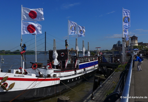 13-05-27-duesseldorf-026