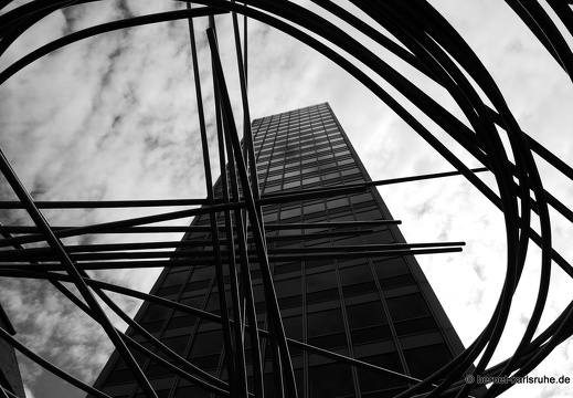 13-05-27-duesseldorf-140