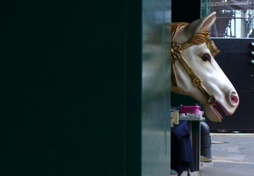 13-05-27-duesseldorf-190