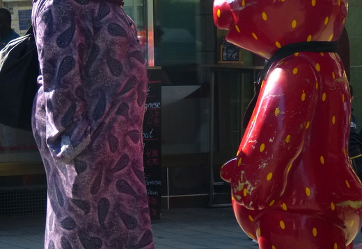 13-05-28-ratingen-014