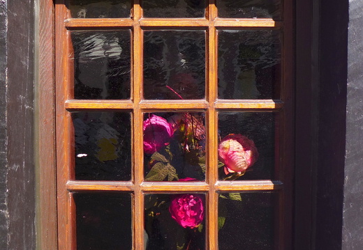 13-05-28-ratingen-017