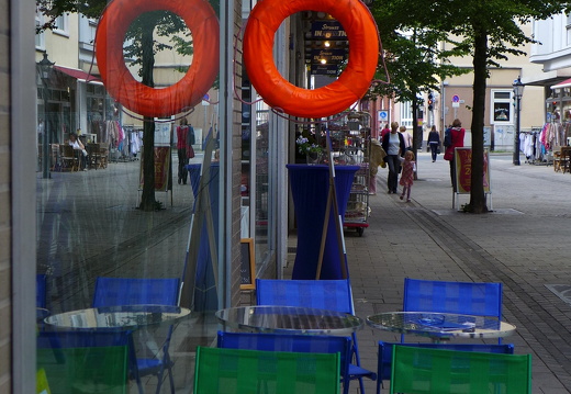 13-05-28-ratingen-038