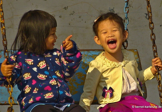 15-02-27-luangprabang-079