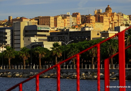 15-09-25-cagliari-hafen von bonaria-015