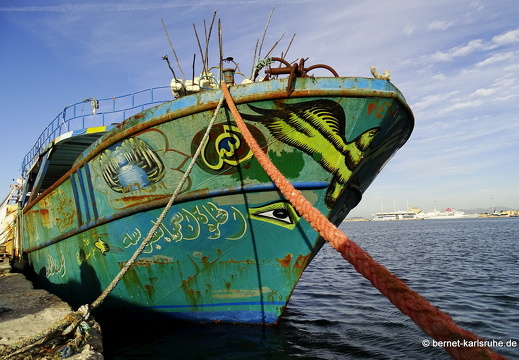 15-09-25-cagliari-hafen von bonaria-019