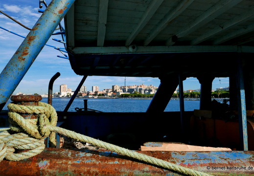 15-09-25-cagliari-hafen von bonaria-030