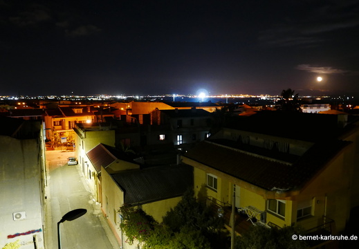 15-09-29-capoterra-vollmond-001