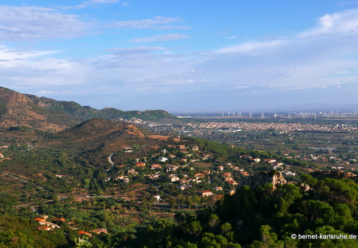 15-09-29-poggio dei pini-175